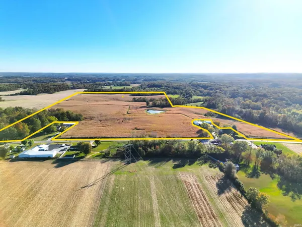 $1,665,000 | 231 St Loogootee In 47553, Loogootee, IN 47553