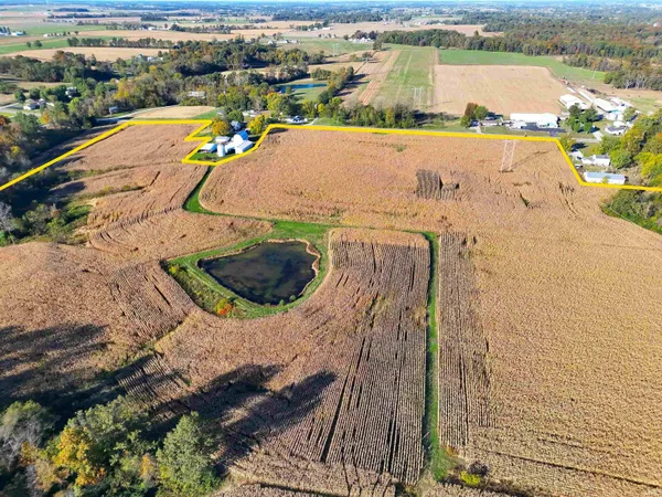 $1,665,000 | 231 St Loogootee In 47553, Loogootee, IN 47553