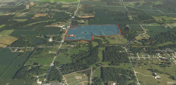 $1,665,000 | 231 St Loogootee In 47553, Loogootee, IN 47553