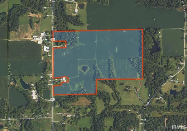 $1,665,000 | 231 St Loogootee In 47553, Loogootee, IN 47553