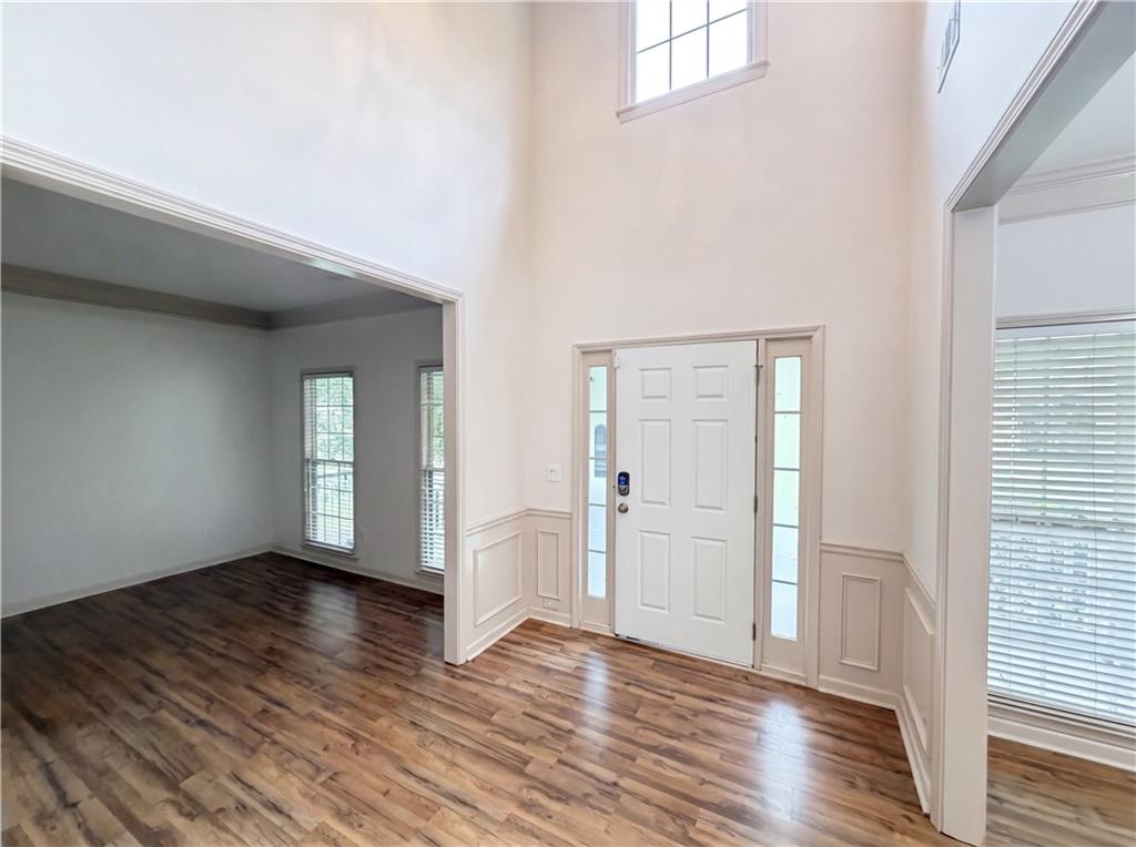 2945 Highland Pass Alpharetta, GA 30004 - Photo 7 of 34