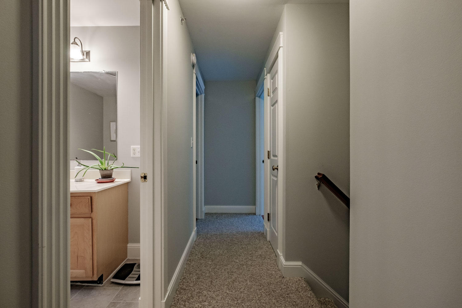 11 Arbor Road Falmouth, ME 04105 - Photo 31 of 48 20190724gp-61045
