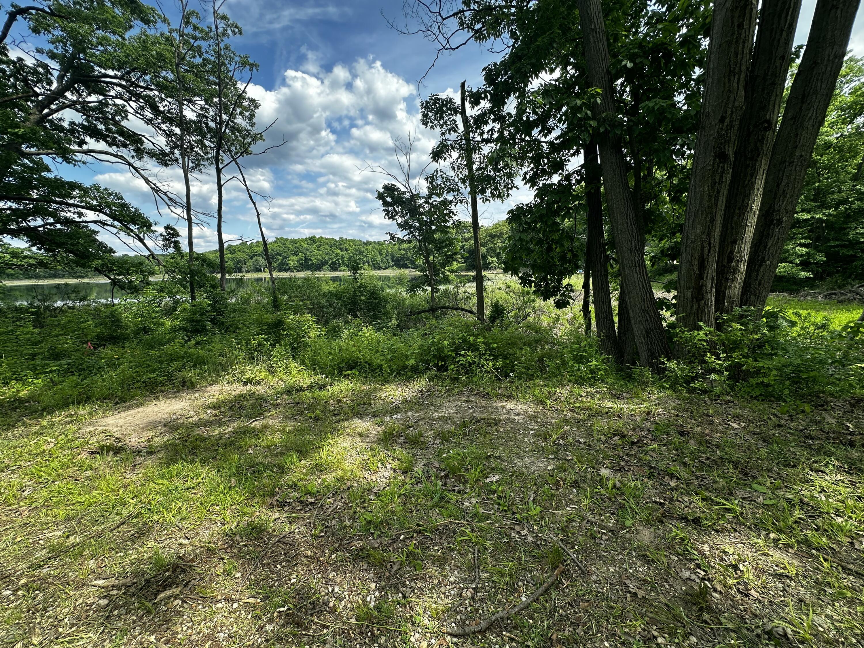 South Norris Road Delton, MI 49046 - Photo 13 of 13 IMG_0966 2