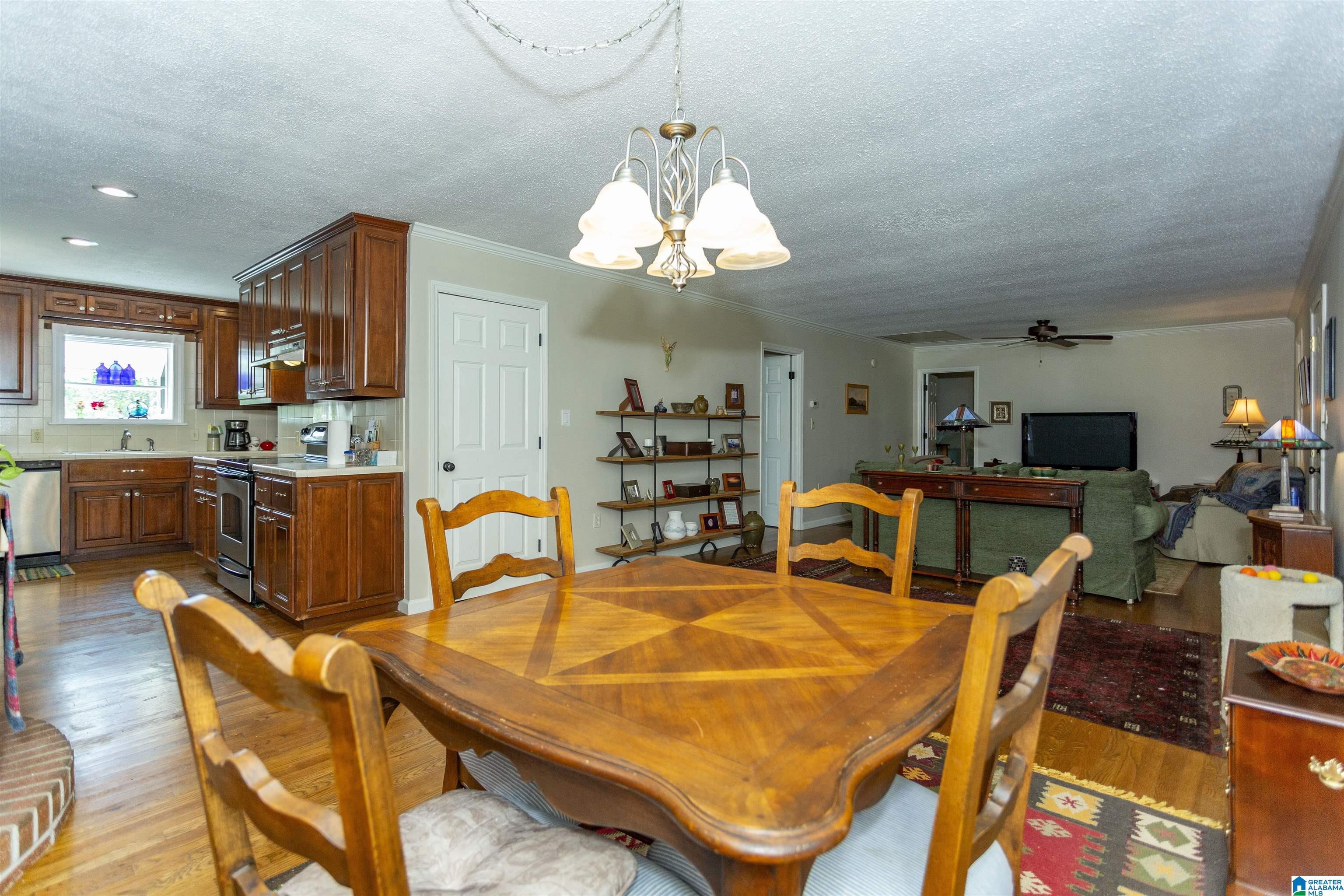 2415 Highway 45 Sterrett, AL 35147 - Photo 41 of 67