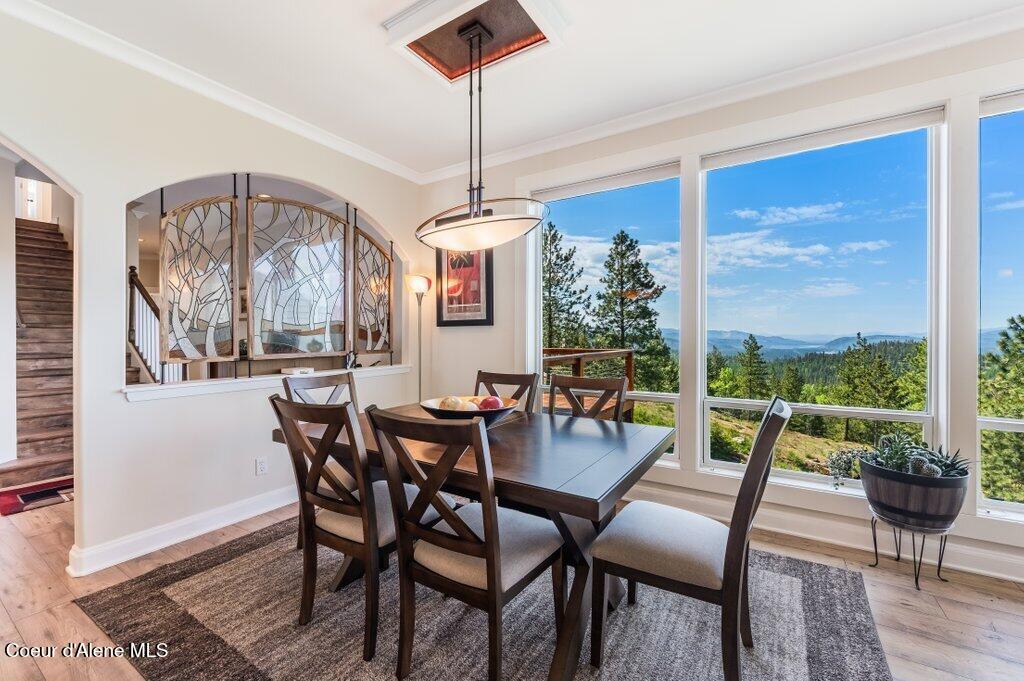 90 Riverview Circle Sandpoint, ID 83864 - Photo 10 of 84 --12.jpg-SMALL