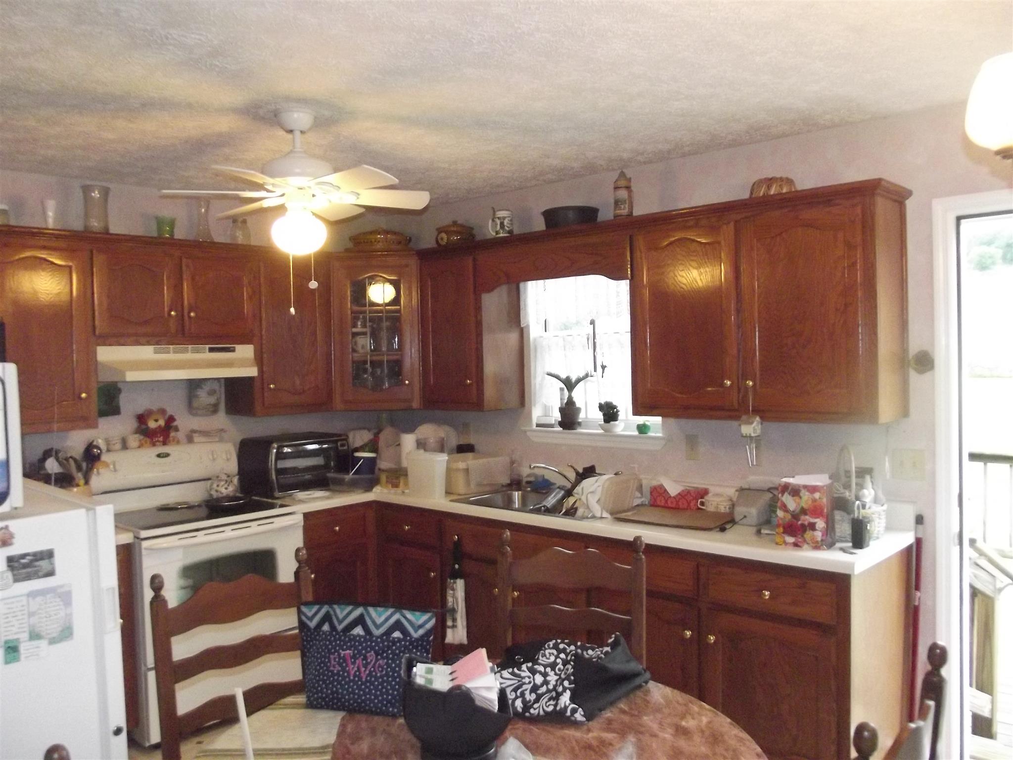 68 Wilburn Hollow Road Riddleton, TN 37151 - Photo 2 of 3 Gallery Image 2