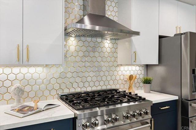 $1,599,000 | 7911 Terraza Disoma, Carlsbad, CA 92009