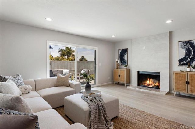 $1,599,000 | 7911 Terraza Disoma, Carlsbad, CA 92009