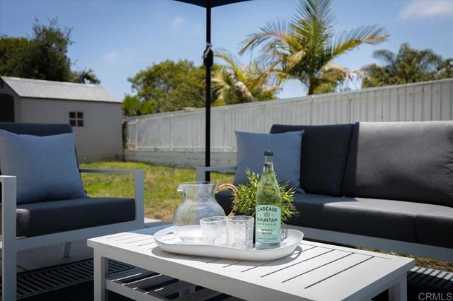 $1,599,000 | 7911 Terraza Disoma, Carlsbad, CA 92009