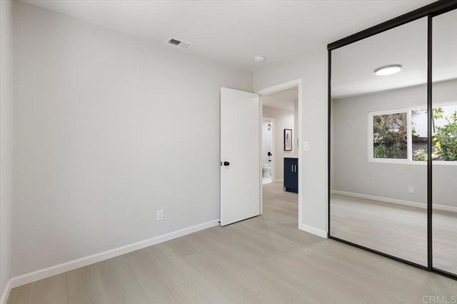 $1,599,000 | 7911 Terraza Disoma, Carlsbad, CA 92009