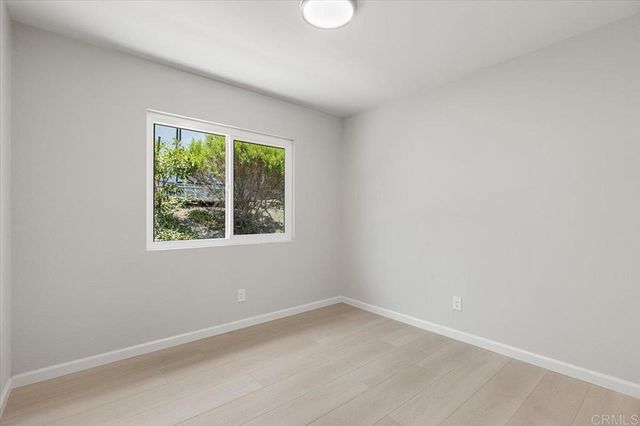 $1,599,000 | 7911 Terraza Disoma, Carlsbad, CA 92009