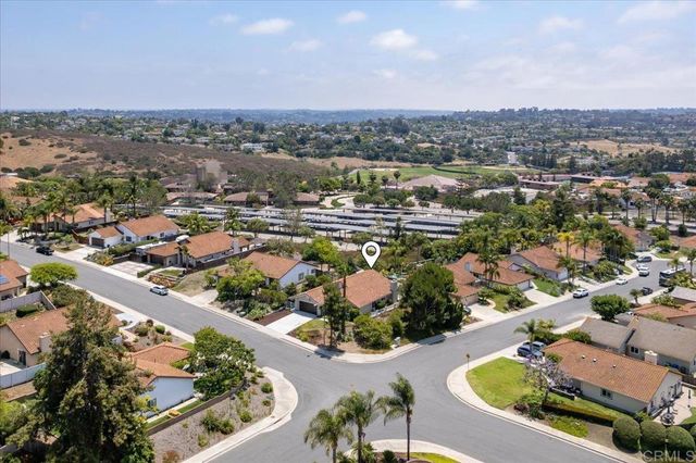 $1,599,000 | 7911 Terraza Disoma, Carlsbad, CA 92009