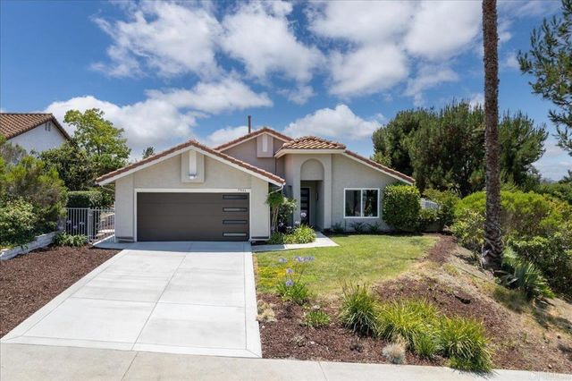 $1,599,000 | 7911 Terraza Disoma, Carlsbad, CA 92009