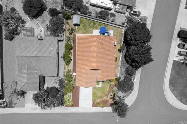 $1,599,000 | 7911 Terraza Disoma, Carlsbad, CA 92009