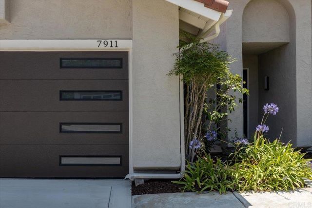 $1,599,000 | 7911 Terraza Disoma, Carlsbad, CA 92009