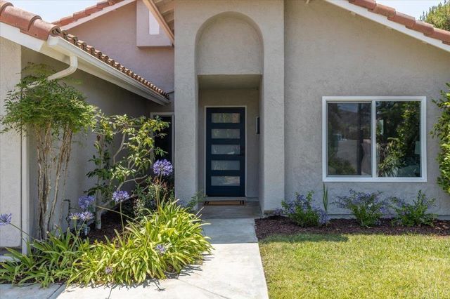 $1,599,000 | 7911 Terraza Disoma, Carlsbad, CA 92009