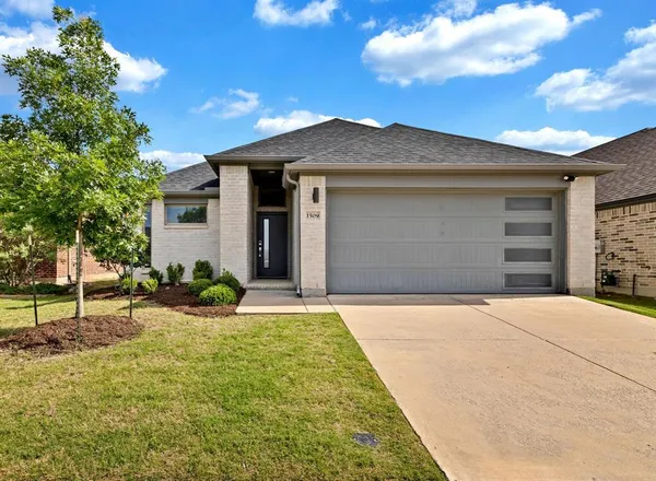 $450,000 | 1509 Wayback Drive, Celina, TX 75009