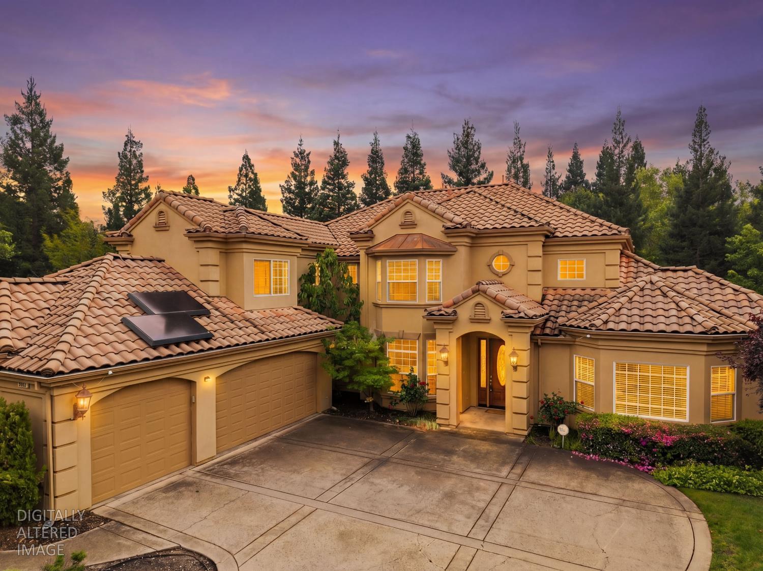 9003 Cedar Ridge Drive Granite Bay, CA 95746 - Photo 3 of 65
