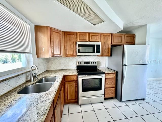 3137 Kilburn Road Holiday, FL 34691 - Photo 6 of 32 Gallery Image 6