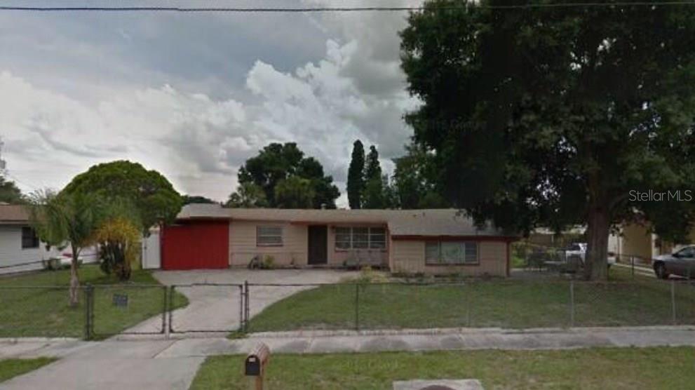 7107 Robindale Road Tampa, FL 33619 - Photo 1 of 1 Gallery Image 1