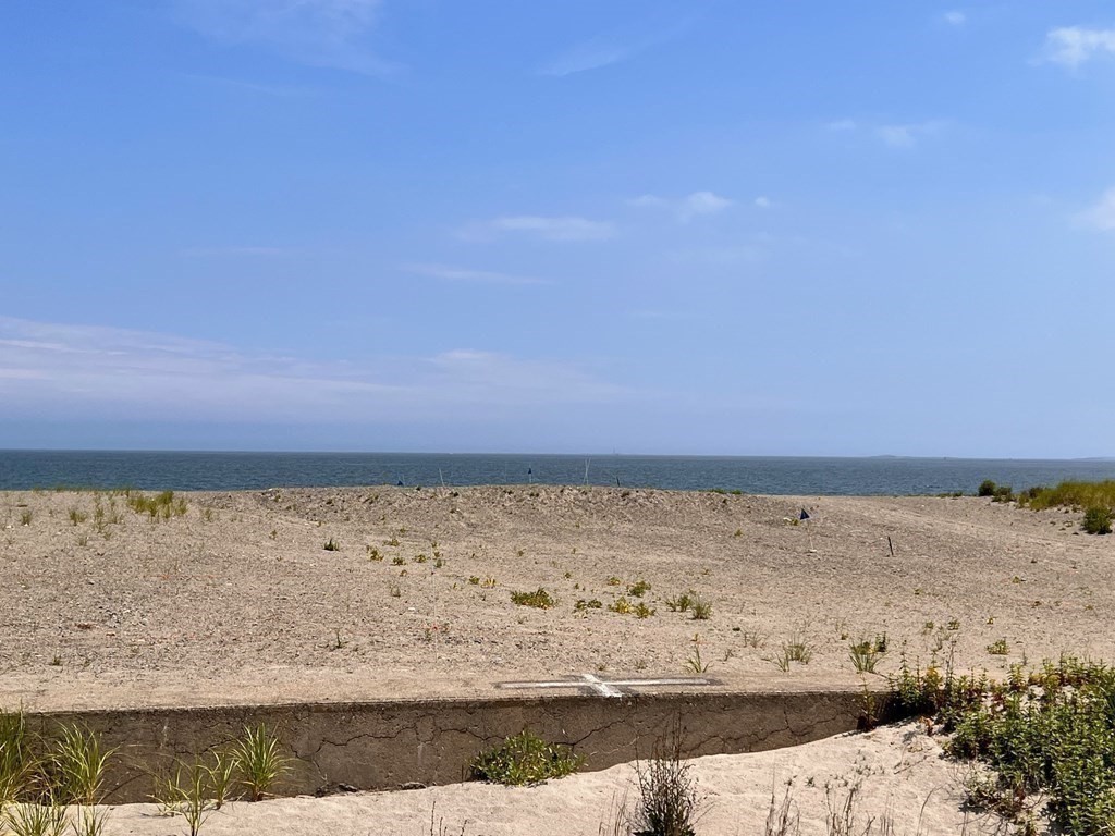 151 The Strand Winthrop, MA 02152 - Photo 33 of 36 a view of ocean view