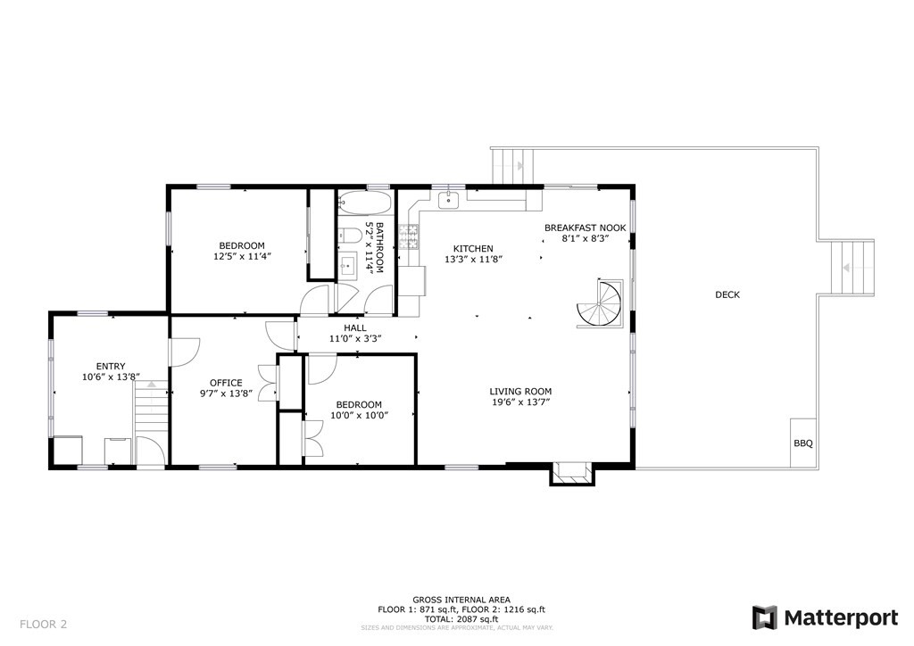 151 The Strand Winthrop, MA 02152 - Photo 36 of 36