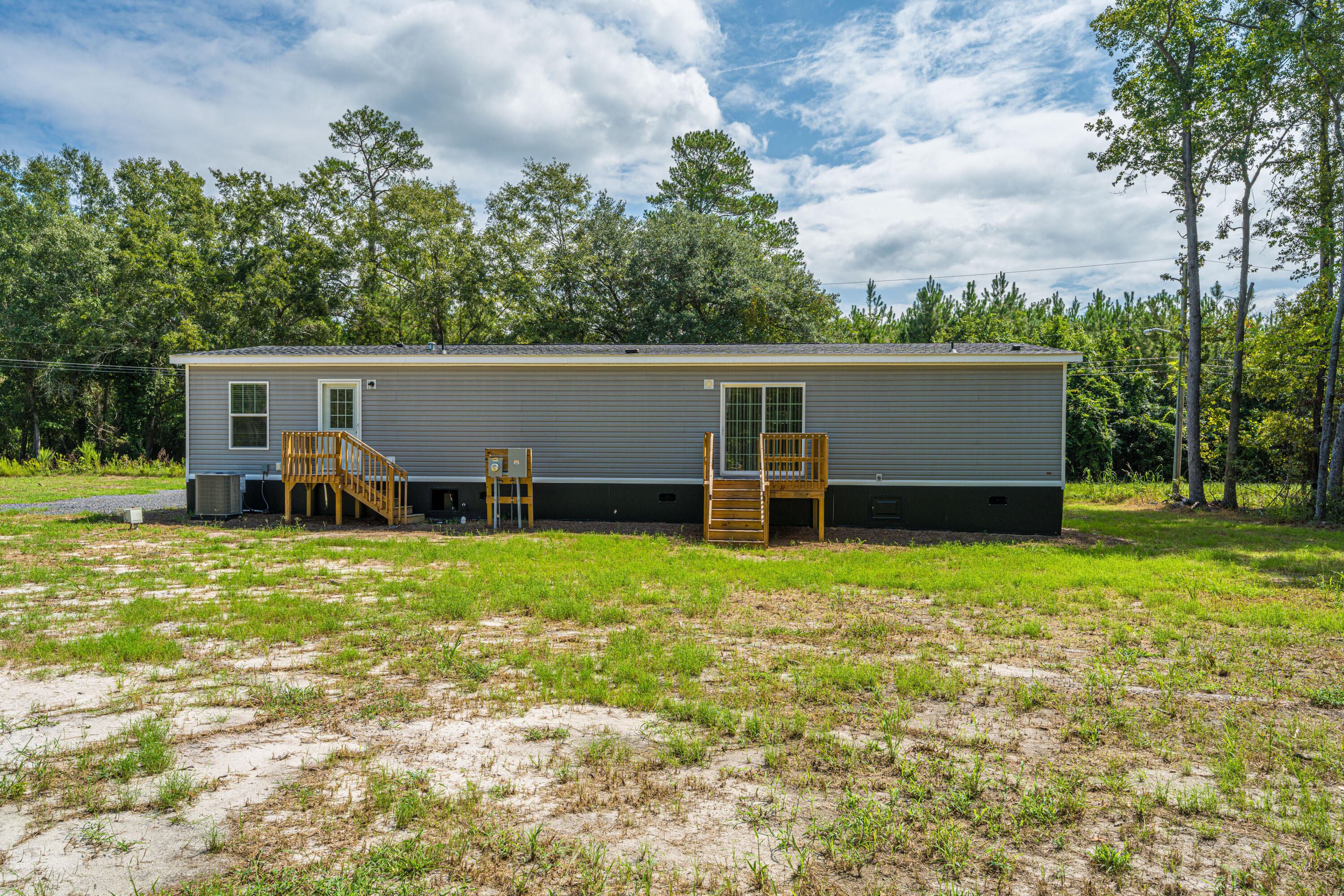 145 Upton Road St. Stephen, SC 29479 - Photo 42 of 43 145Upton047