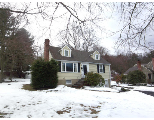 12 Terrace Road Natick, MA 01760 - Photo 1 of 12 Gallery Image 1