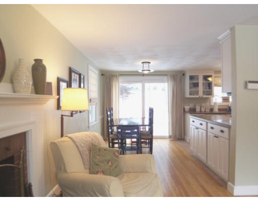 12 Terrace Road Natick, MA 01760 - Photo 3 of 12 Gallery Image 3
