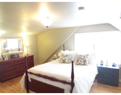 12 Terrace Road Natick, MA 01760 - Photo 5 of 12 Gallery Image 5