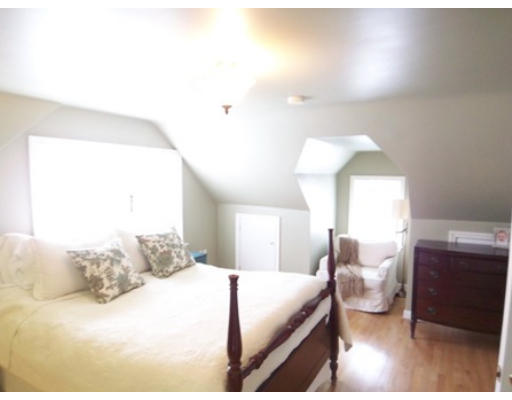 12 Terrace Road Natick, MA 01760 - Photo 6 of 12 Gallery Image 6