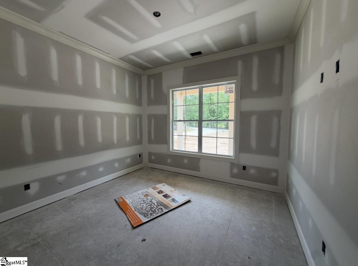 58 Quail Road Gray Court, SC 29645 - Photo 14 of 41