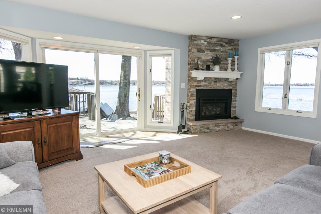 705 Schifsky Road Shoreview, MN 55126 - Photo 13 of 25