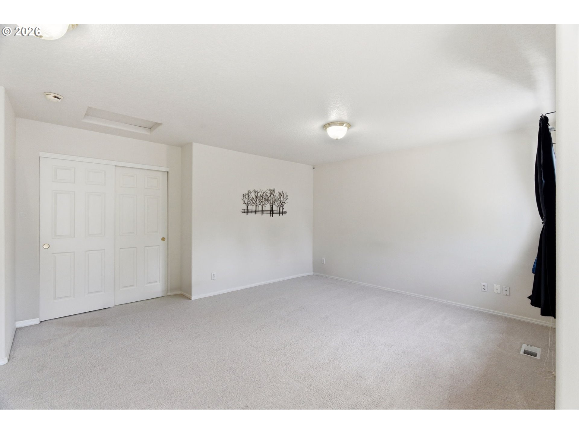 12643 Southwest Canvasback Way Beaverton, OR 97007 - Photo 28 of 48