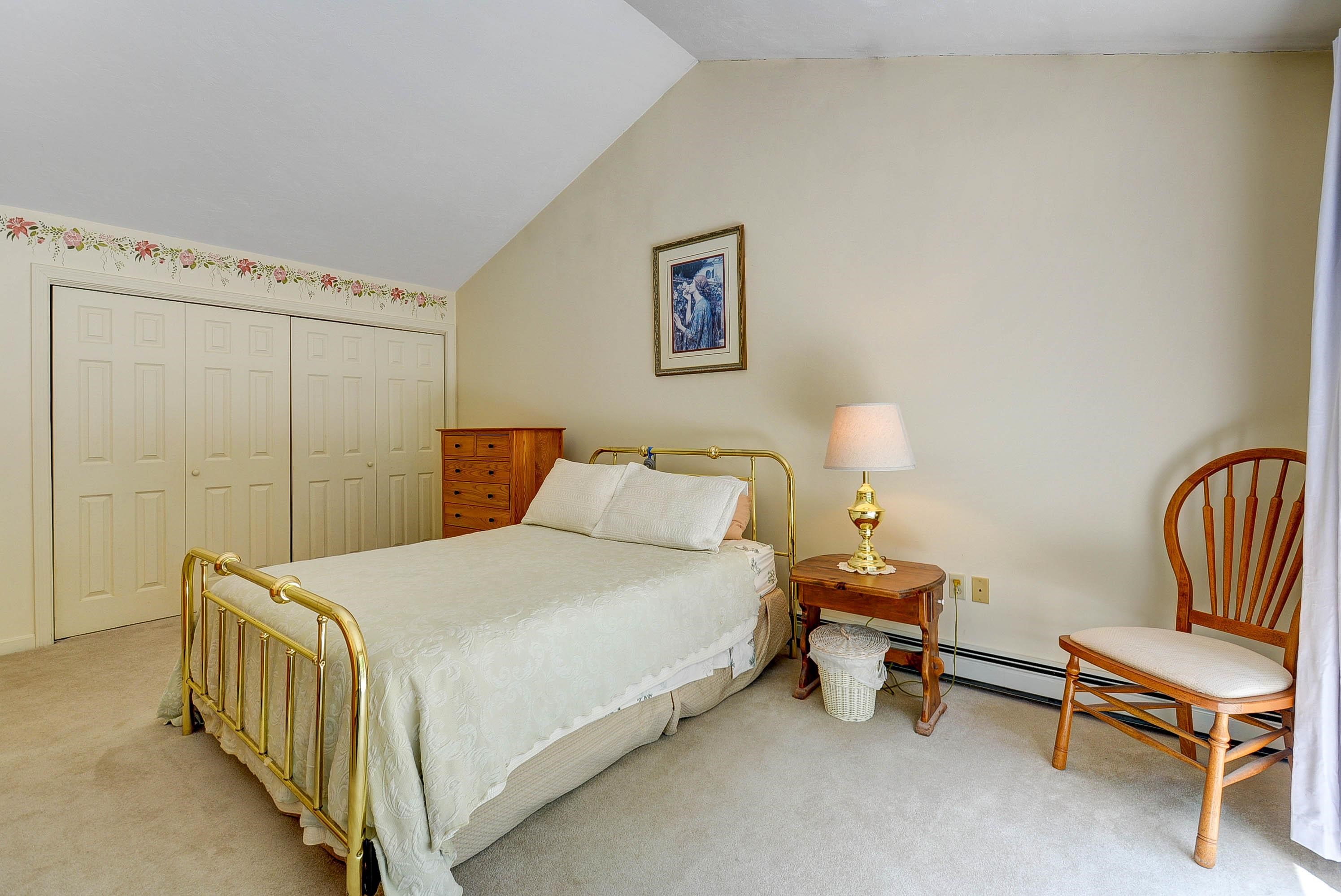 407 Dandiview Road Conway, NH 03860 - Photo 29 of 49