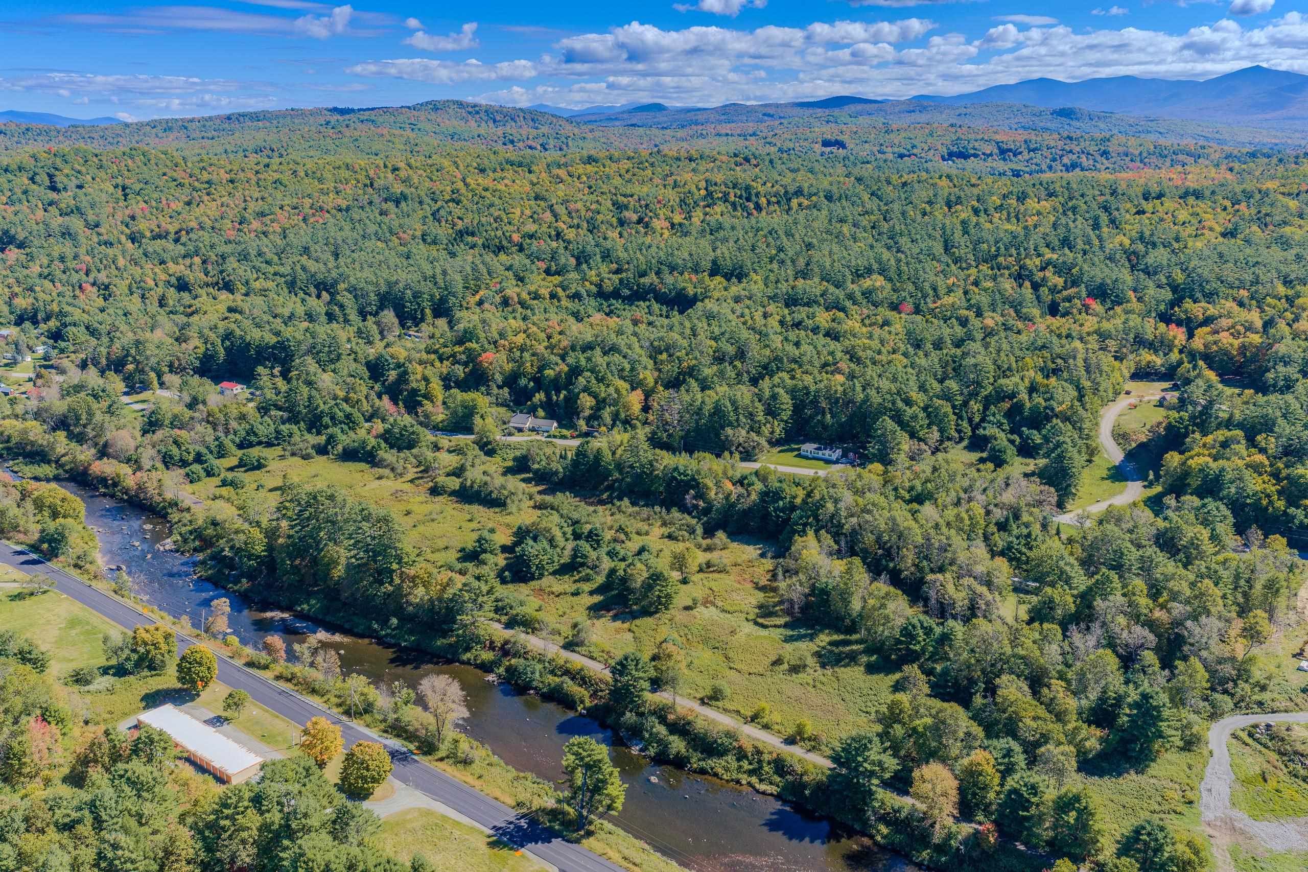 Mt Eustis Road, Unit R33009000 Lisbon, NH 03585 - Photo 15 of 39 Gallery Image 15