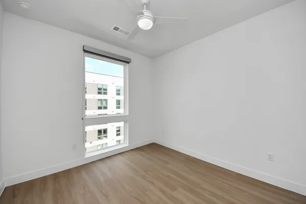 $3,190 | 2810 Riverby Road, Unit 545, Houston, TX 77020