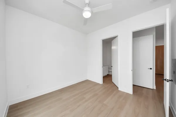 $3,190 | 2810 Riverby Road, Unit 545, Houston, TX 77020