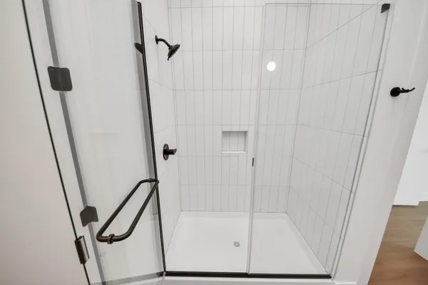 $3,190 | 2810 Riverby Road, Unit 545, Houston, TX 77020