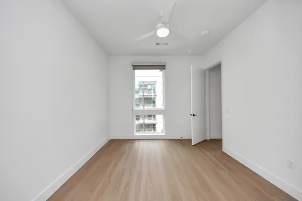 $3,190 | 2810 Riverby Road, Unit 545, Houston, TX 77020