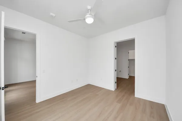 $3,190 | 2810 Riverby Road, Unit 545, Houston, TX 77020