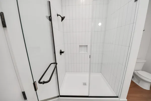 $3,190 | 2810 Riverby Road, Unit 545, Houston, TX 77020