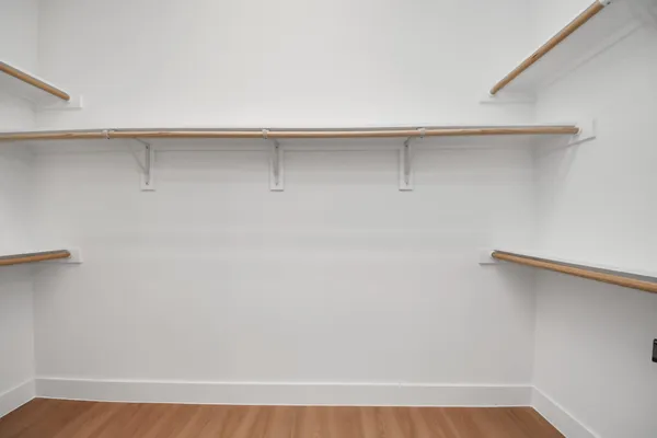 $3,190 | 2810 Riverby Road, Unit 545, Houston, TX 77020