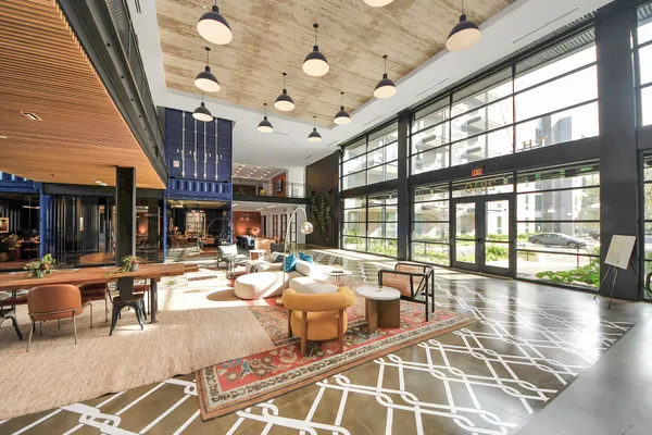 $3,190 | 2810 Riverby Road, Unit 545, Houston, TX 77020