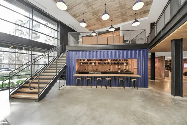 $3,190 | 2810 Riverby Road, Unit 545, Houston, TX 77020