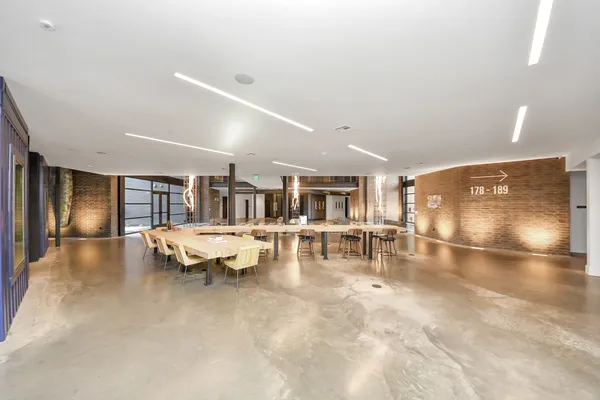 $3,190 | 2810 Riverby Road, Unit 545, Houston, TX 77020