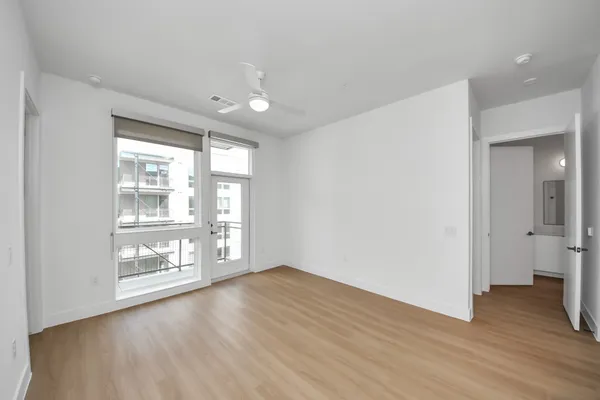 $3,190 | 2810 Riverby Road, Unit 545, Houston, TX 77020