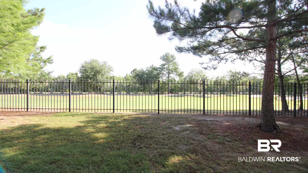 20050 Oak Road East, Unit 3508 Gulf Shores, AL 36542 - Photo 14 of 41