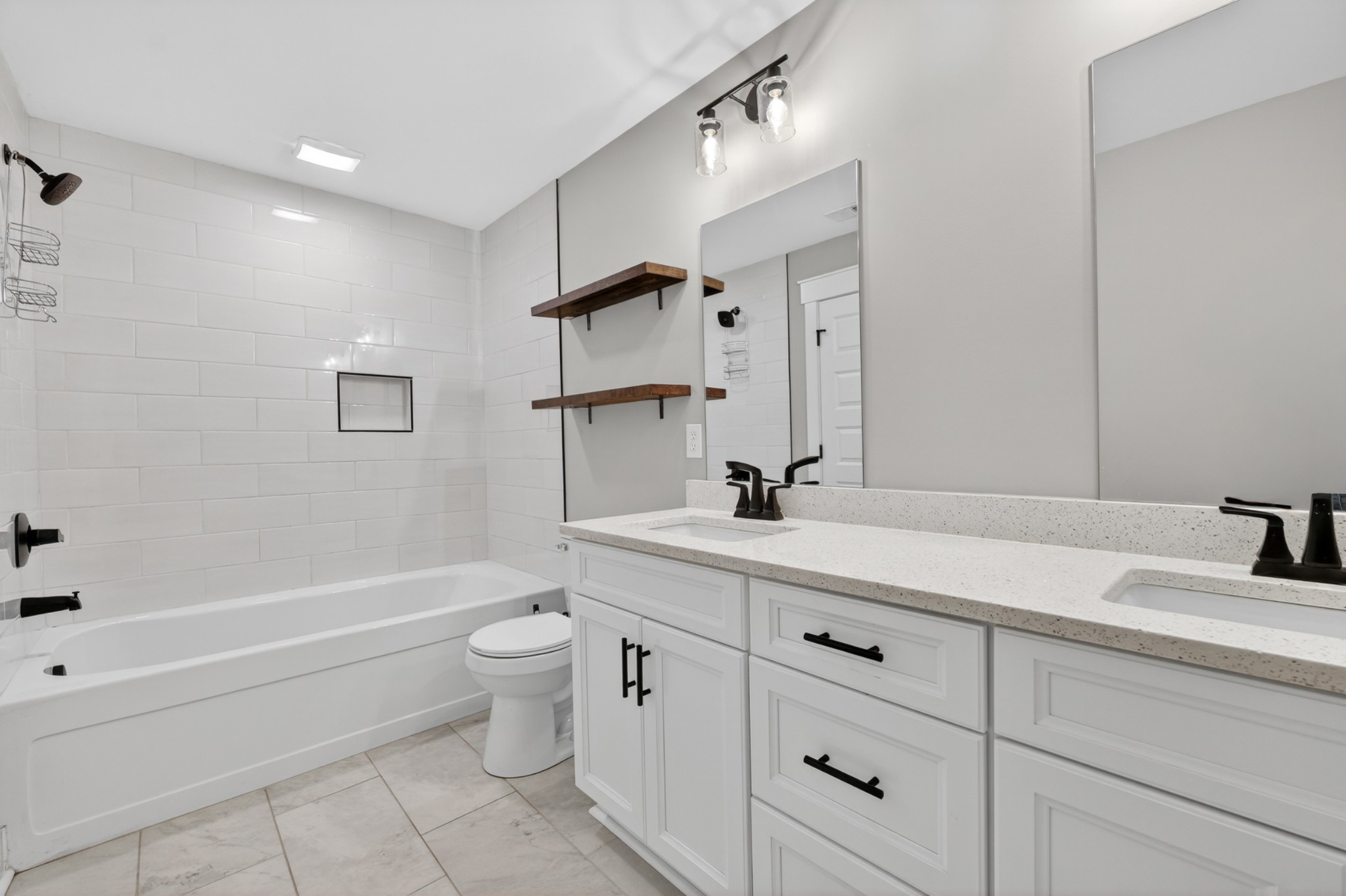 27 Hancock Road Fayetteville, TN 37334 - Photo 43 of 62