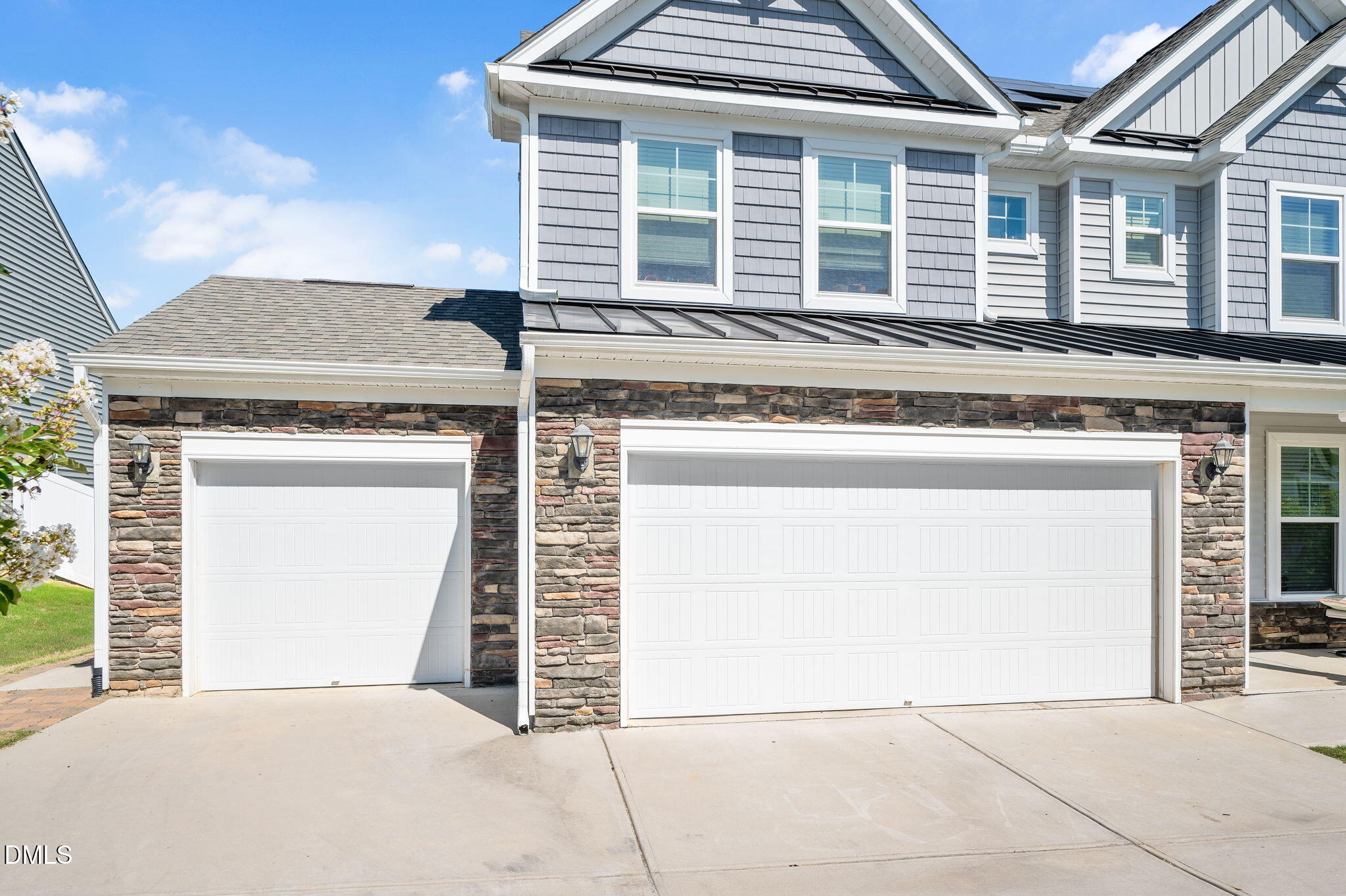 79 Stallion Way Benson, NC 27504 - Photo 5 of 36 79 Stallion Way Benson, NC 27504_JRKnowl